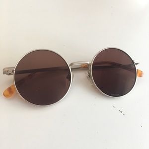 Komono Sunglasses